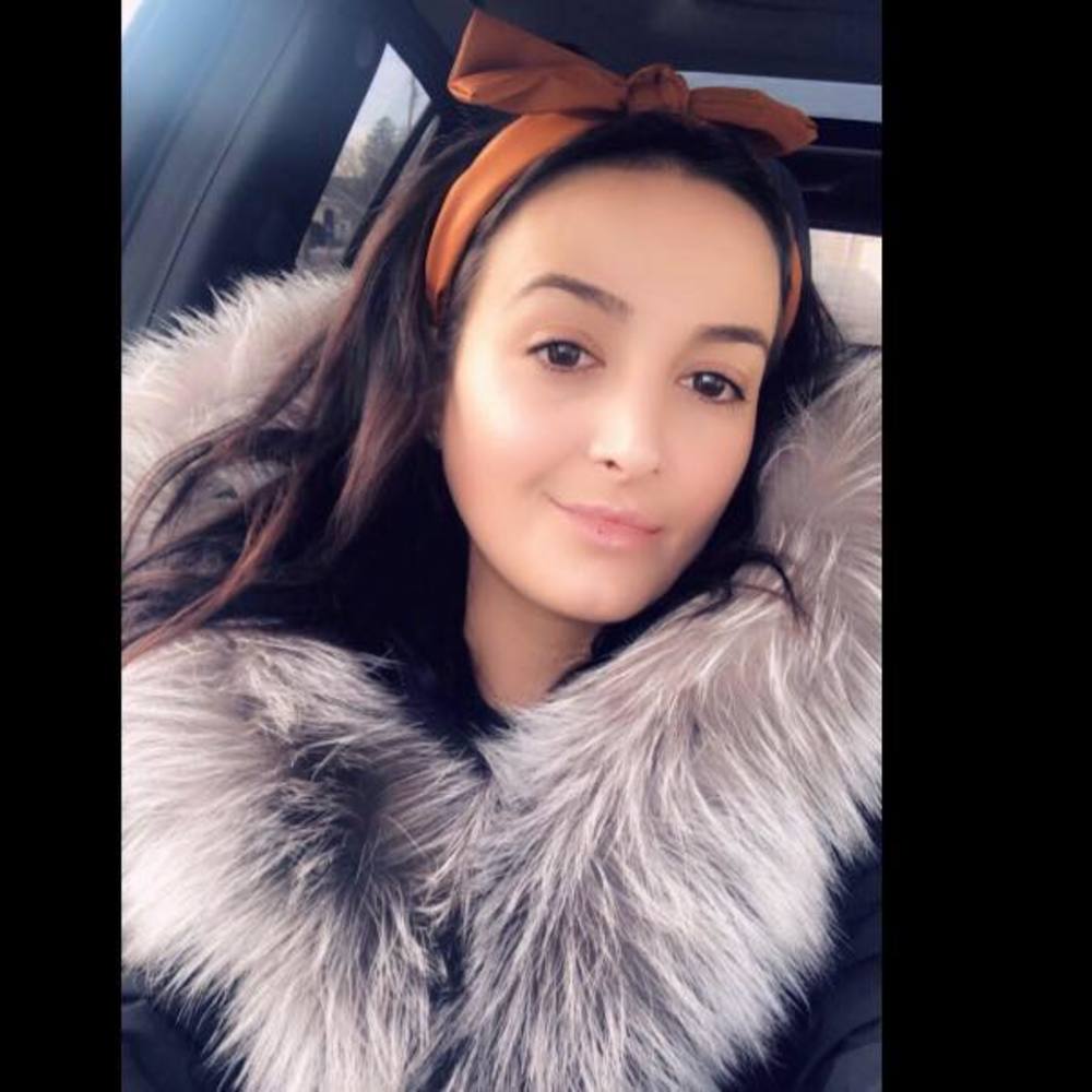 Meet your Posher, Gessa